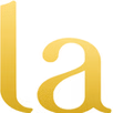 lansui.pages.dev favicon